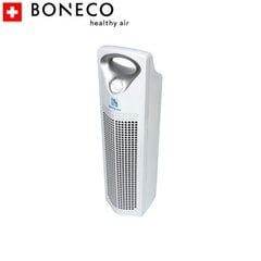 Gaisa attīrītājs Boneco AP200 Allergy Pro Envion AP200 cena un informācija | Gaisa attīrītāji | 220.lv