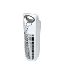 Очиститель воздуха Envion Аллергия Pro AP200 цена и информация | Очистители воздуха | 220.lv
