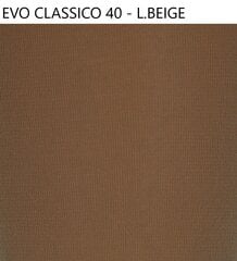 Sieviešu zeķbikses Favorite Evo Classico 40 den 41124 l.beige cena un informācija | Zeķubikses | 220.lv