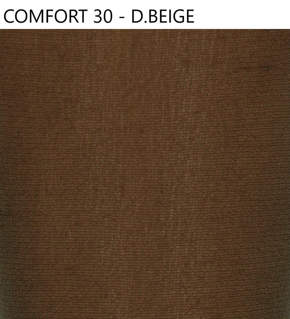 Sieviešu zeķbikses Favorite ar lielu ķīli Comfort 30 den 41140 d.beige cena un informācija | Zeķubikses | 220.lv