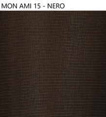 Женские чулки Favorite Mon Ami 15 ден 42135 nero цена и информация | Колготки | 220.lv