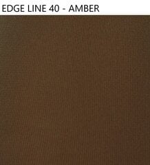 Sieviešu zeķbikses Favorite Edge Line 40 den 42152 amber cena un informācija | Zeķubikses | 220.lv