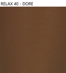 Женские колготки Favorite Relax 40 ден 42126 dore цена и информация | Колготки | 220.lv