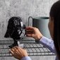 75304 LEGO® Star Wars Darth Vader ķivere cena un informācija | Konstruktori | 220.lv