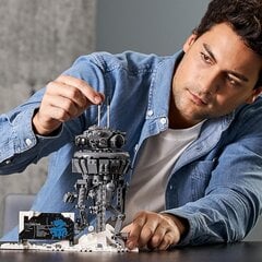 75306 LEGO® Star Wars Imperial Probe Droid цена и информация | Конструкторы и кубики | 220.lv