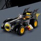 76180 LEGO® Super Heroes pakaļdzīšanās ar Betmenauto cena un informācija | Konstruktori | 220.lv