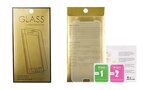 iGold Tempered Glass Aizsargstikls Huawei P40