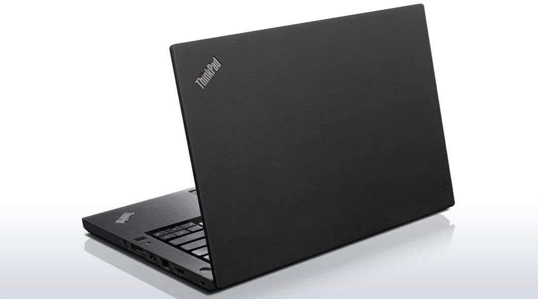 LENOVO ThinkPad T460 i5-6300U 14.0 FHD 8GB 256GB Win10 PRO cena un informācija | Portatīvie datori | 220.lv