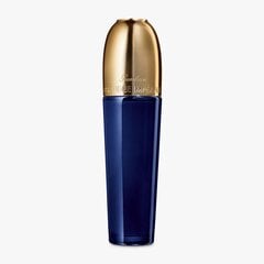 Сыворотка для лица Guerlain Orchidee Imperiale, 30 мл цена и информация | Кремы для лица | 220.lv