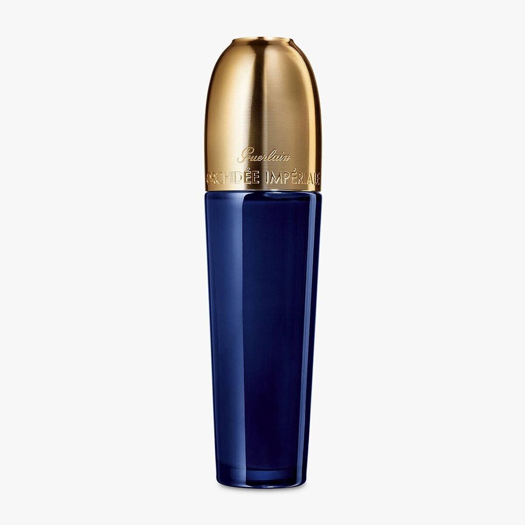 Sejas serums Guerlain Orchidee Imperiale, 30 ml cena un informācija | Sejas krēmi | 220.lv