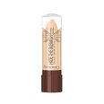 Корректор Hide The Blemish Rimmel London, 004 Neutral Beige, 4.5 г