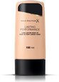 Max Factor Lasting Performance тональное средство 35 мл, 100 Fair