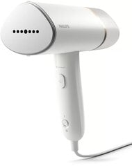 Philips STH3020/10 цена и информация | Паровые утюги | 220.lv