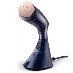 Philips GC810/20 цена и информация | Паровые утюги | 220.lv