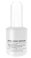 Ārstniecisks nagu serums Alessandro Nail Care Serum, 14ml