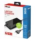 Trust Maxo for Acer 90W, 4.74 A cena un informācija | Lādētāji portatīvajiem datoriem | 220.lv