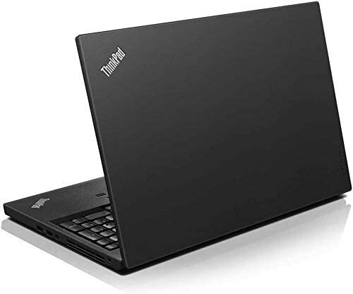 LENOVO ThinkPad T560 i5-6300U 15.6 FHD 8GB 256GB Win10 PRO cena un informācija | Portatīvie datori | 220.lv