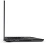 LENOVO ThinkPad T470 i5-6300U 14.0 HD 8GB 256GB Win10 PRO cena un informācija | Portatīvie datori | 220.lv