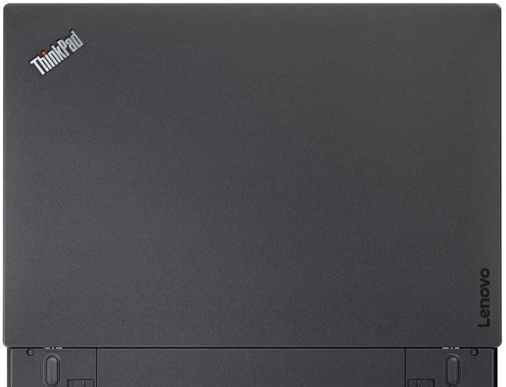 LENOVO ThinkPad T470 i5-6300U 14.0 HD 8GB 256GB Win10 PRO cena un informācija | Portatīvie datori | 220.lv