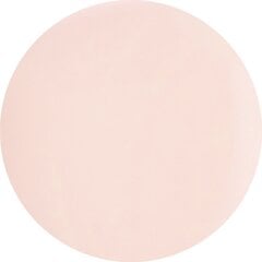 Лак для ногтей Alessandro Striplac Peel or Soak Baby Pink, 8 мл цена и информация | Лаки для ногтей, укрепители | 220.lv