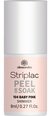 Лак для ногтей Alessandro Striplac Peel or Soak Baby Pink, 8 мл