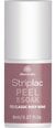 Лак для ногтей Alessandro Striplac Peel or Soak Classic Rosy Wind, 8 мл