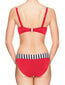 Sieviešu peldkostīma krūšturis Lauma Lingerie „Beach Fiesta“ cena un informācija | Peldkostīmi | 220.lv