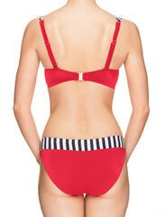 Высокие женские купальные трусы Lauma Lingerie „Beach Fiesta“ цена и информация | Купальные костюмы | 220.lv