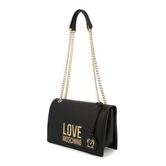 Женская сумка Love Moschino - JC4099PP1CLJ0 48559 цена и информация | Куинн | 220.lv
