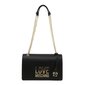 Soma Love Moschino - JC4099PP1CLJ0 48559 cena un informācija | Sieviešu somas | 220.lv