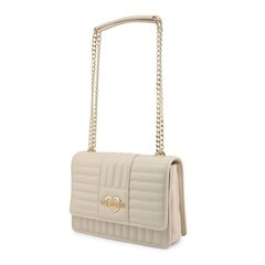 Soma Love Moschino - JC4064PP1CLA1 48591 cena un informācija | Sieviešu somas | 220.lv