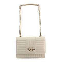 Soma Love Moschino - JC4064PP1CLA1 48591 cena un informācija | Sieviešu somas | 220.lv