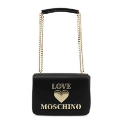 Женская сумка Love Moschino - JC4054PP1CLF0 48598 цена и информация | Женские сумки | 220.lv