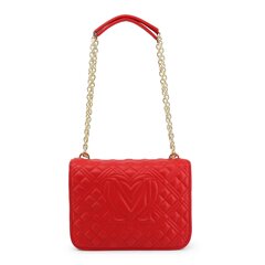 Женкая сумка Love Moschino - JC4000PP1CLA0 48626 цена и информация | Женские сумки | 220.lv