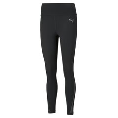 Legingi PUMA Evostripe High-Waist 7/8 cena un informācija | Sporta apģērbs sievietēm | 220.lv