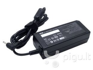 Extra Digital 120-240V, 19V, 2.37A, 45W цена и информация | Зарядные устройства для ноутбуков  | 220.lv