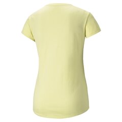 T-krekls PUMA RTG Heather cena un informācija | T-krekli sievietēm | 220.lv