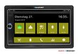 Blaupunkt Vienna 790 Dab цена и информация | Auto magnetolas, multimedija | 220.lv