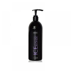 Šampūns Profis Ice Blonde, 1000 ml cena un informācija | Šampūni | 220.lv