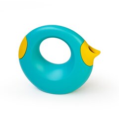 Maza kanniņa - zaļa/dzeltena, Quut 170556 cena un informācija | Ūdens, smilšu un pludmales rotaļlietas | 220.lv