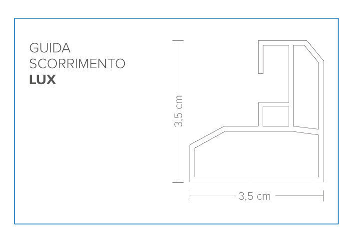 Divpusējas PVC izvelkamas dušas durvis 90/100x185cm cena un informācija | Dušas durvis, dušas sienas | 220.lv