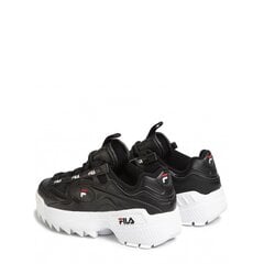 Fila - D-FORMATION-W_1010856 48194 цена и информация | Спортивная обувь для женщин | 220.lv