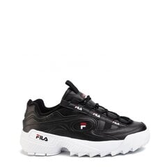 Fila - D-FORMATION-W_1010856 48194 цена и информация | Спортивная обувь для женщин | 220.lv