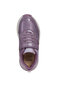 Rozā bērnu kurpes Geox SPACECLUGIRL cena un informācija | Sporta apavi bērniem | 220.lv