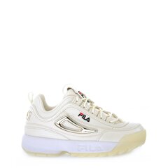 Fila - DISRUPTOR-MESH-W_1010860 48190 цена и информация | Спортивная обувь для женщин | 220.lv