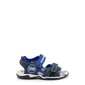 Sandales zēniem Shone 6015-030 cena un informācija | Bērnu sandales | 220.lv