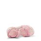 Sandales meitenēm Shone - 6015-031 48238, rozā cena un informācija | Bērnu sandales | 220.lv