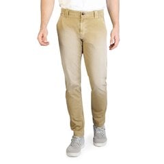 Мужские джинсы Tommy Hilfiger - DM0DM06519 48389 цена и информация | Мужские джинсы | 220.lv