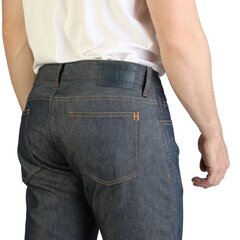 Мужские джинсы Tommy Hilfiger - MW0MW07592 48384 цена и информация | Мужские джинсы | 220.lv