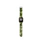 Canyon My Dino KW-33 Green Camouflage цена и информация | Viedpulksteņi (smartwatch) | 220.lv